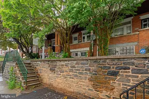 4208 Sheldon Ave, Baltimore, MD 21206 - Photo 23