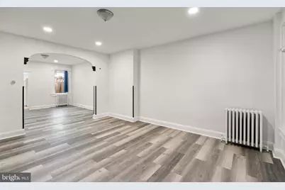 4208 Sheldon Avenue, Baltimore, MD 21206 - Photo 5