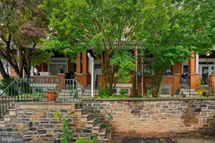 4208 Sheldon Ave, Baltimore, MD 21206 - Photo 1