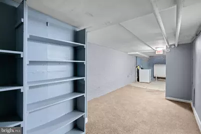 4208 Sheldon Avenue, Baltimore, MD 21206 - Photo 19