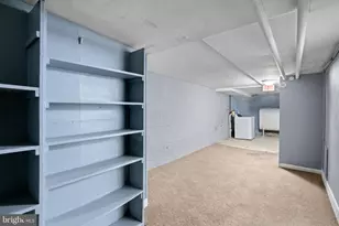 4208 Sheldon Ave, Baltimore, MD 21206 - Photo 19