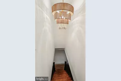 3348 Chestnut Avenue, Baltimore, MD 21211 - Photo 25