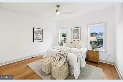 3348 Chestnut Avenue, Baltimore, MD 21211 - Photo 19