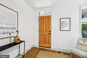 3348 Chestnut Ave, Baltimore, MD 21211 - Photo 5