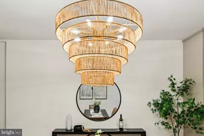 3348 Chestnut Avenue, Baltimore, MD 21211 - Photo 9