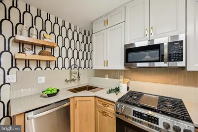 3348 Chestnut Avenue, Baltimore, MD 21211 - Photo 15