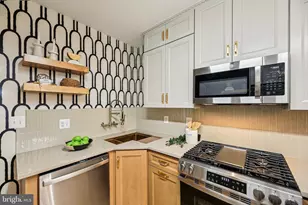 3348 Chestnut Ave, Baltimore, MD 21211 - Photo 15