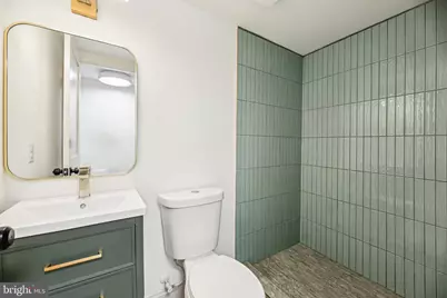 3348 Chestnut Avenue, Baltimore, MD 21211 - Photo 33