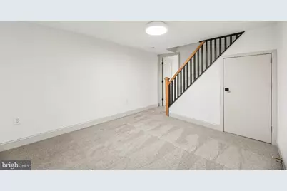 3348 Chestnut Avenue, Baltimore, MD 21211 - Photo 29