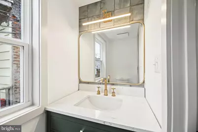 3348 Chestnut Avenue, Baltimore, MD 21211 - Photo 17