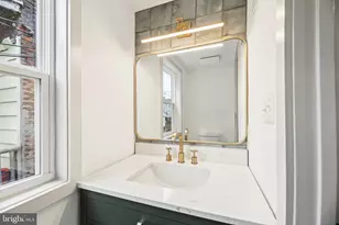 3348 Chestnut Ave, Baltimore, MD 21211 - Photo 17