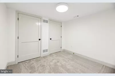 3348 Chestnut Avenue, Baltimore, MD 21211 - Photo 31