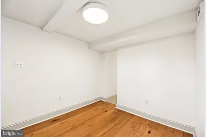 3348 Chestnut Avenue, Baltimore, MD 21211 - Photo 27