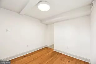 3348 Chestnut Ave, Baltimore, MD 21211 - Photo 27