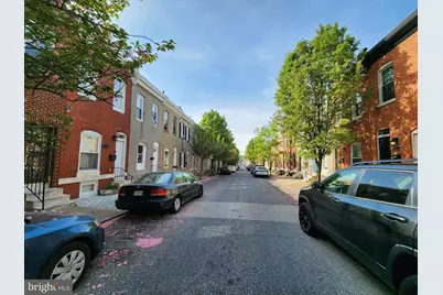 162 N Decker Avenue, Baltimore, MD 21224 - Photo 17