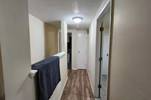 162 N Decker Ave, Baltimore, MD 21224 - Photo 5