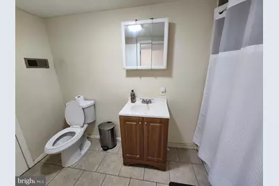 162 N Decker Avenue, Baltimore, MD 21224 - Photo 15