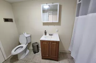 162 N Decker Ave, Baltimore, MD 21224 - Photo 15