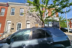 162 N Decker Ave, Baltimore, MD 21224 - Photo 1