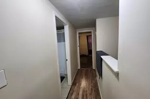 162 N Decker Ave, Baltimore, MD 21224 - Photo 13