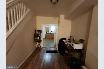 162 N Decker Avenue, Baltimore, MD 21224 - Photo 9