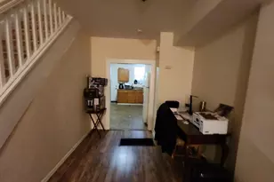 162 N Decker Ave, Baltimore, MD 21224 - Photo 9