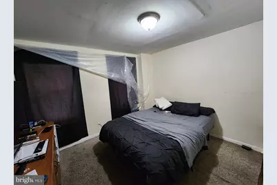 162 N Decker Avenue, Baltimore, MD 21224 - Photo 11