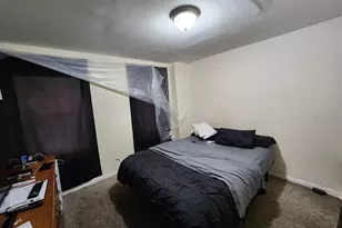 162 N Decker Ave, Baltimore, MD 21224 - Photo 11