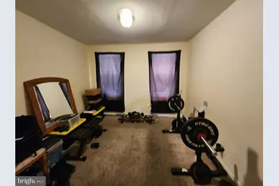 162 N Decker Avenue, Baltimore, MD 21224 - Photo 3