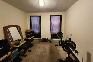 162 N Decker Ave, Baltimore, MD 21224 - Photo 3