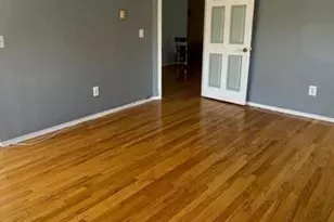 1101 St Paul St, Baltimore, MD 21202 - Photo 27