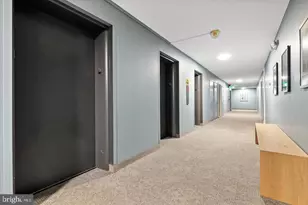 1101 St Paul St, Baltimore, MD 21202 - Photo 7