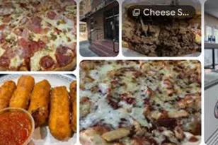 1101 St Paul St, Baltimore, MD 21202 - Photo 35