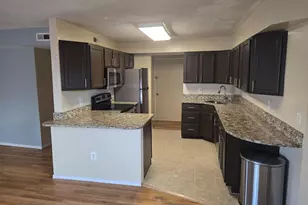 1101 St Paul St, Baltimore, MD 21202 - Photo 17