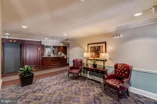 1101 St Paul St, Baltimore, MD 21202 - Photo 3