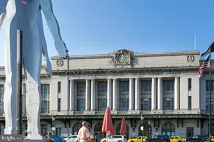 1101 St Paul St, Baltimore, MD 21202 - Photo 37