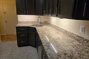 1101 St Paul St, Baltimore, MD 21202 - Photo 13