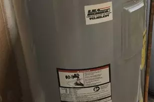 1101 St Paul St, Baltimore, MD 21202 - Photo 31