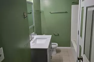 1101 St Paul St, Baltimore, MD 21202 - Photo 23