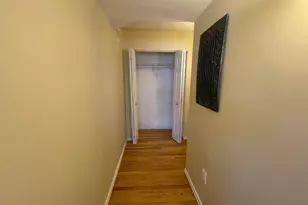 1101 St Paul St, Baltimore, MD 21202 - Photo 29