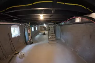 1632 & 1634 Moreland Ave, Baltimore, MD 21216 - Photo 11