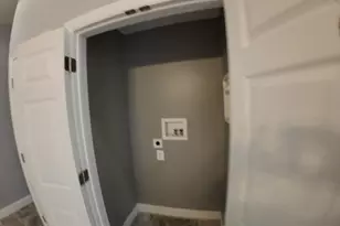 1632 & 1634 Moreland Ave, Baltimore, MD 21216 - Photo 3