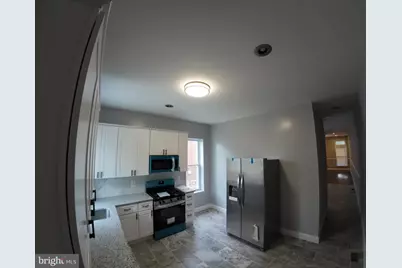 1632 & 1634 Moreland Avenue, Baltimore, MD 21216 - Photo 19
