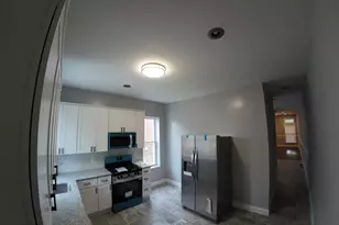 1632 & 1634 Moreland Ave, Baltimore, MD 21216 - Photo 19