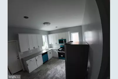 1632 & 1634 Moreland Avenue, Baltimore, MD 21216 - Photo 15