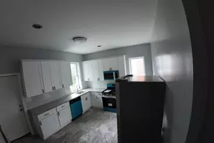 1632 & 1634 Moreland Ave, Baltimore, MD 21216 - Photo 15