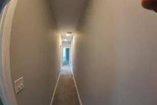 1632 & 1634 Moreland Ave, Baltimore, MD 21216 - Photo 9