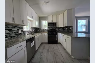 4503 Lasalle Avenue, Baltimore, MD 21206 - Photo 9