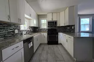 4503 Lasalle Ave, Baltimore, MD 21206 - Photo 9