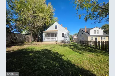 4503 Lasalle Avenue, Baltimore, MD 21206 - Photo 33